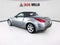 2005 Nissan 350Z Touring