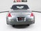 2005 Nissan 350Z Touring