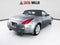 2005 Nissan 350Z Touring