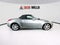 2005 Nissan 350Z Touring