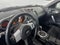 2005 Nissan 350Z Touring