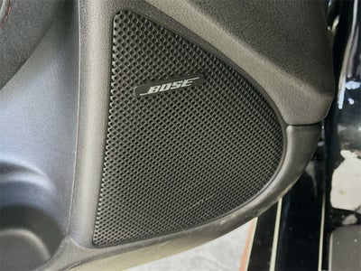 2015 Nissan 370Z NISMO Tech