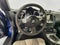 2016 Nissan 370Z Touring Sport