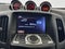 2016 Nissan 370Z Touring Sport