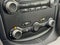 2016 Nissan 370Z Touring Sport