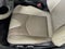 2016 Nissan 370Z Touring Sport
