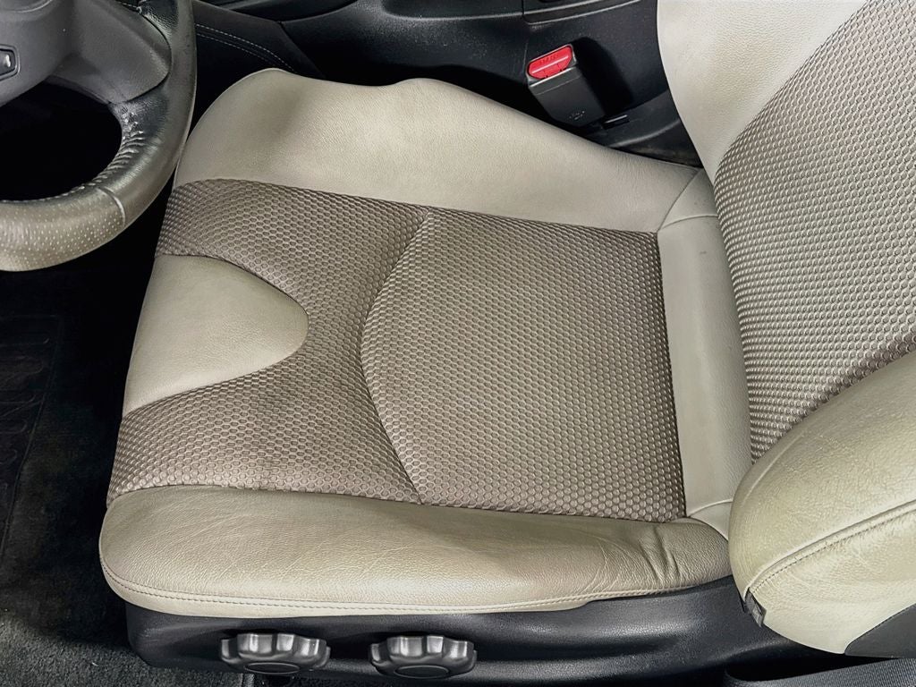 2016 Nissan 370Z Touring Sport