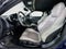 2016 Nissan 370Z Touring Sport