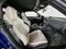 2016 Nissan 370Z Touring Sport