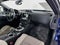 2016 Nissan 370Z Touring Sport