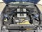 2016 Nissan 370Z Touring Sport