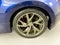 2016 Nissan 370Z Touring Sport