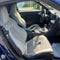 2016 Nissan 370Z Touring Sport