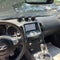2016 Nissan 370Z Touring Sport