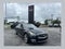 2015 INFINITI Q70L 3.7