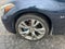 2015 INFINITI Q70L 3.7
