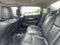 2015 INFINITI Q70L 3.7