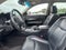 2015 INFINITI Q70L 3.7
