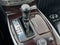 2015 INFINITI Q70L 3.7