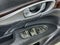 2015 INFINITI Q70L 3.7