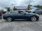2015 INFINITI Q70L 3.7