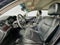 2015 INFINITI Q70L 3.7