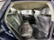 2015 INFINITI Q70L 3.7