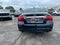 2015 INFINITI Q70L 3.7