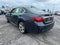 2015 INFINITI Q70L 3.7