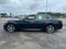 2015 INFINITI Q70L 3.7