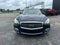 2015 INFINITI Q70L 3.7