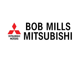 2015 INFINITI Q70L 3.7