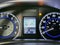 2013 INFINITI G37 Base