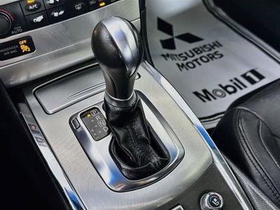 2013 INFINITI G37 Base