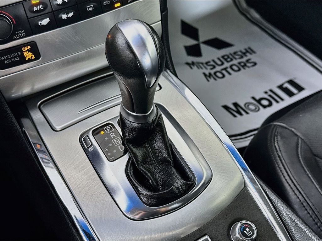 2013 INFINITI G37 Base