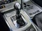2013 INFINITI G37 Base