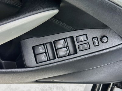 2013 INFINITI G37 Base