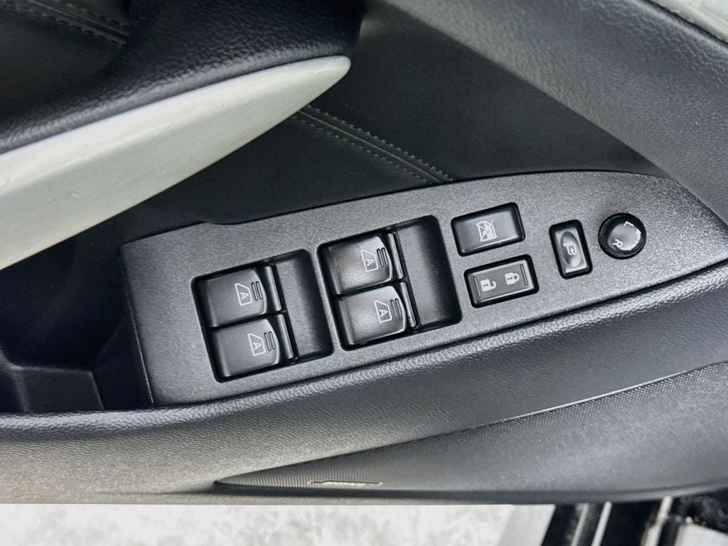 2013 INFINITI G37 Base