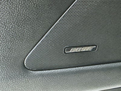 2013 INFINITI G37 Base
