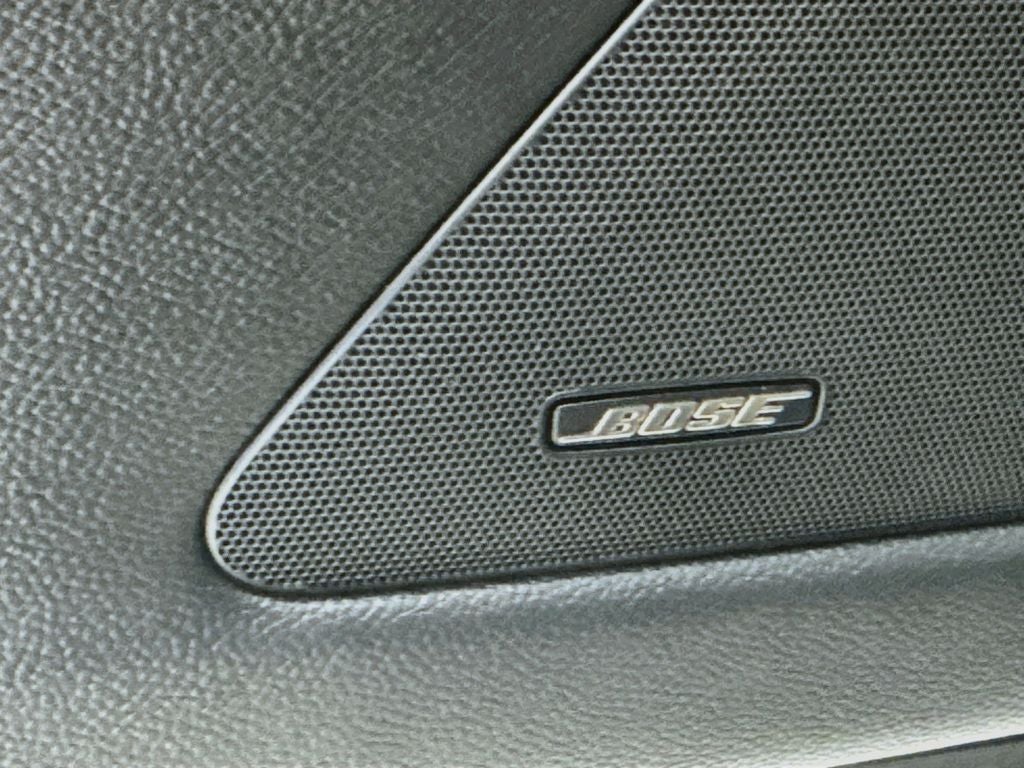 2013 INFINITI G37 Base