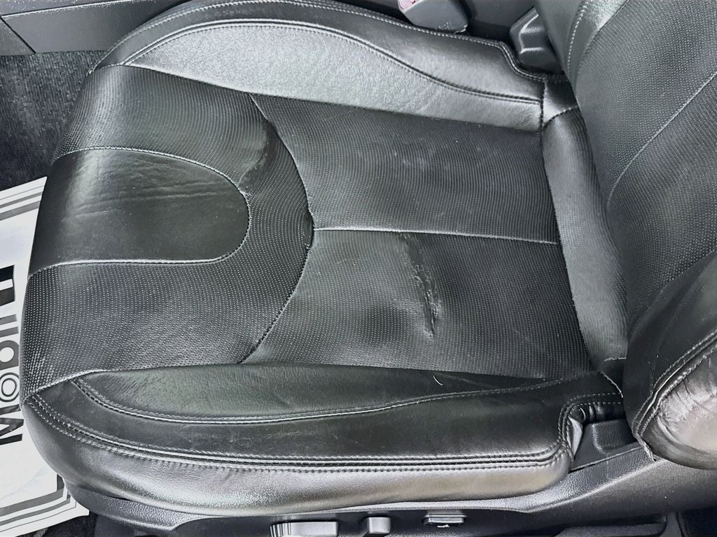 2013 INFINITI G37 Base