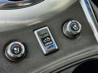 2013 INFINITI G37 Base