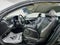 2013 INFINITI G37 Base