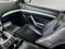 2013 INFINITI G37 Base
