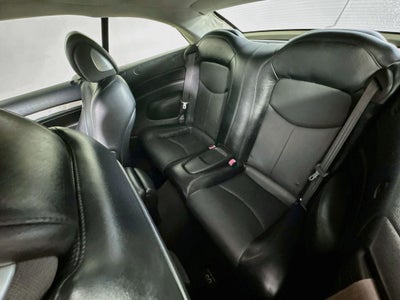 2013 INFINITI G37 Base