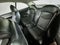 2013 INFINITI G37 Base