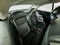 2013 INFINITI G37 Base
