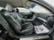 2013 INFINITI G37 Base