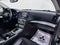 2013 INFINITI G37 Base