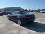 2013 INFINITI G37 Base